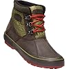 Keen-Womens-Elsa-II-Ankle-Quilted-WP