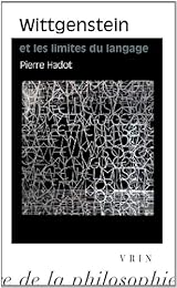 Wittgenstein et les limites du langage