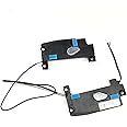 Laptop Built in Speaker Replacement for Lenovo Thinkpad T460S T470S 00JT988 PK23000N2Y0