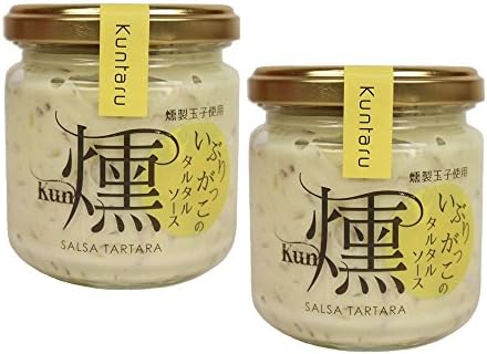 伊藤漬物本舗 燻製玉子使用 いぶりがっこのタルタルソース 燻 160g 2 Rwenzorisustainable Org 伊藤漬物本舗 燻製玉子使用 いぶりがっこのタルタルソース 燻 160g 2 Rwenzorisustainable Org