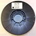 Alloy 910 by Taulman 3D Black 3 mm, 1 lb