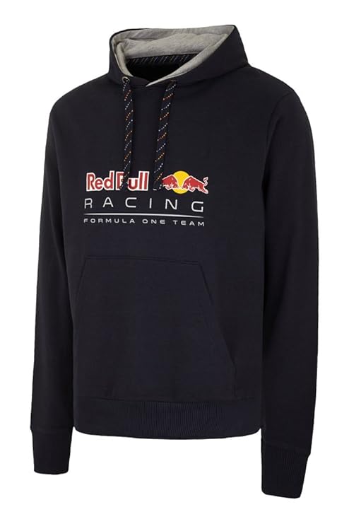 sudadera red bull puma