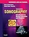 Workbook and Lab Manual for Sonography: Introduction to Normal Structure and Function
