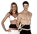 Slendertone Abs7 Abdominal Muscle Toner - Core Abs Workout Belt