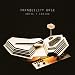Tranquility Base Hotel & Casino