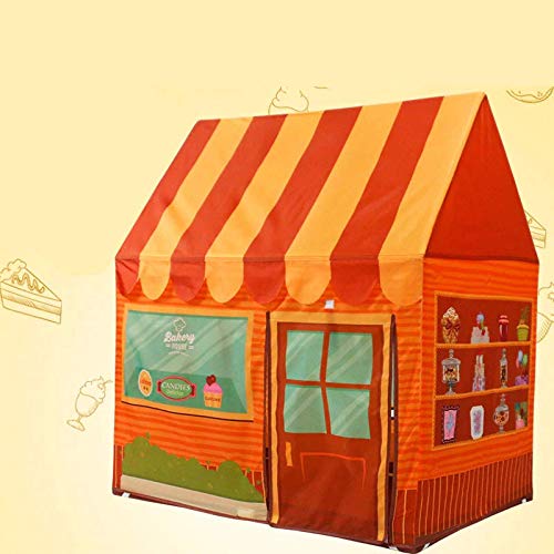 playhouse shop