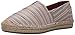 BOBS from Skechers Women's Lowlights Water Flexpadrille Shoe