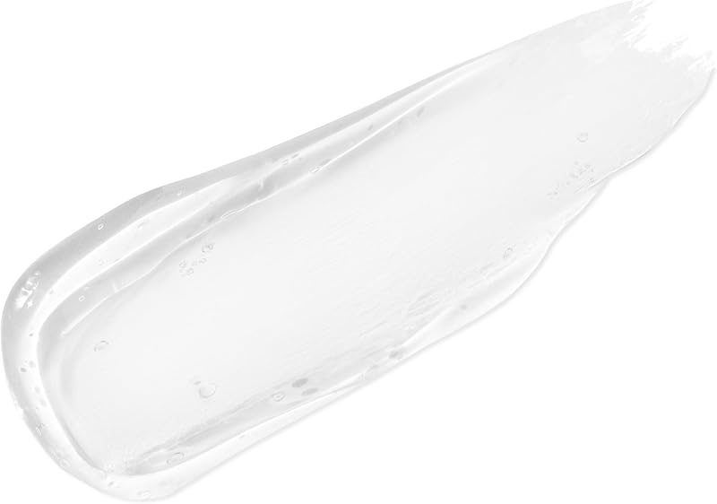 MNY SUPER LOCK BROW GLUE