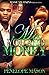 Me, You, and Money: a Standalone novel