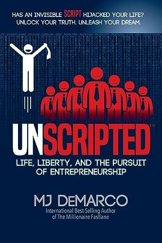 The Entrepreneurial Myth: A manifesto for real business: Nicolson