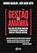 Livro Gestão do Amanhã: Tudo o que você precisa saber sobre gestão, inovação e liderança para vencer na 4ª Revolução Industrial
