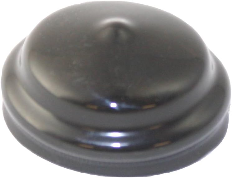 Best lawn mower sales ct