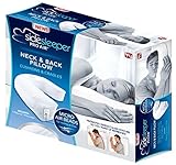 SIDESLEEPER PRO AIR