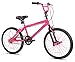Razor Angel Girls' Bike, Pink , 20-Inch