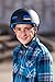 Mongoose Youth Street Bike Hardshell Helmet