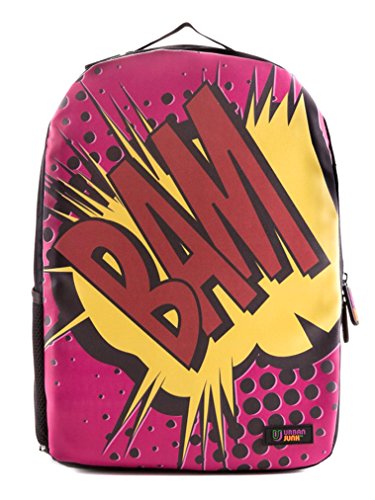 funky backpacks online