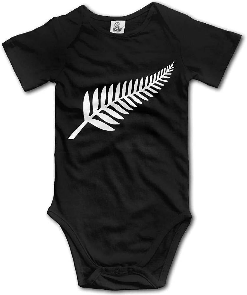 baby girl rompers nz