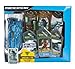 Mattel Avatar Interactive Battle Pack Set