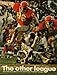 The Other League; The Fabulous Story of the American Football League