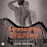 Serenading Stanley by 