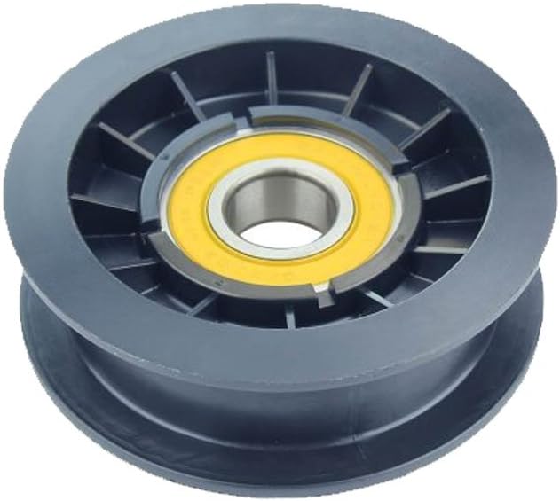 Best John Deere L130 Lawn Tractor Parts