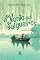 Livro O vento nos salgueiros