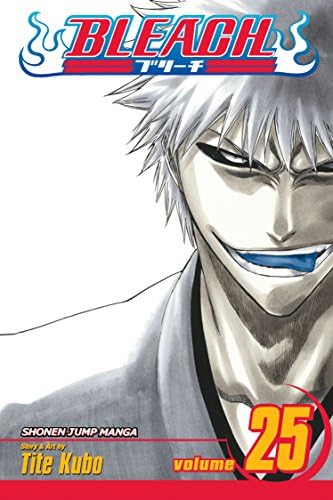 Amazon.com: Bleach, Vol. 65: Marching Out the Zombies