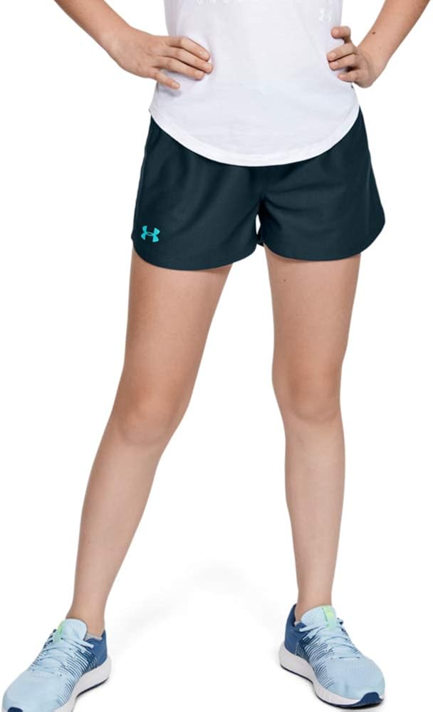 Шорты женские розовые спортивные. Яркие шорты. Patagonia шорты женские. Under armour шорты белые. Under armour шорты женские.