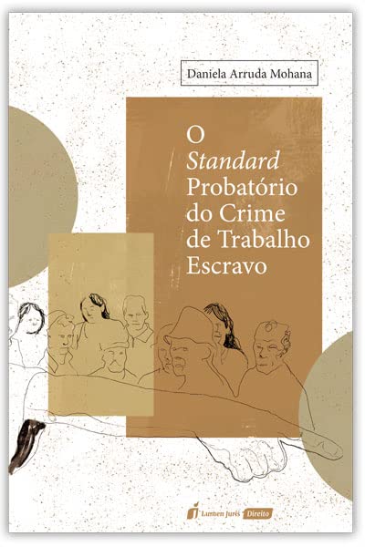 Logomarca do site Literatura Jurídica