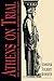 Athens on Trial by Jennifer Tolbert Roberts