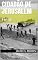 Livro Cidadão de Jerusalém: Final