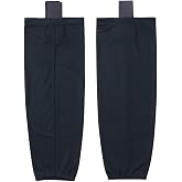 EALER HS80 Series Solid Color Dry Fit Practice Ice Hockey Socks for Men &amp; Boy-Senior &amp; Junior-Adult &amp; Youth