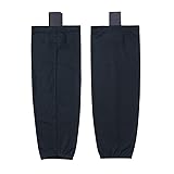 EALER HS80 Series Solid Color Dry Fit Practice Ice