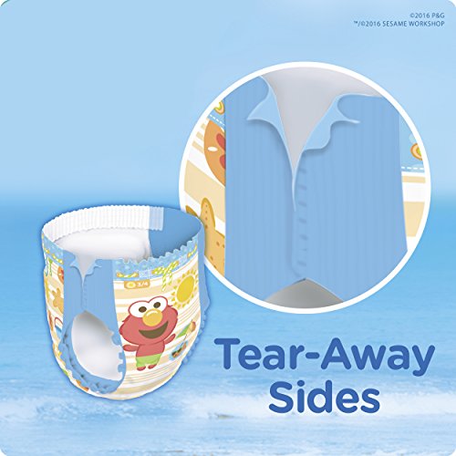 website template image