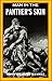 Man in the Panther's Skin: A Romantic Epic