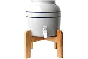 New Wave Enviro Products