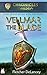 Vellmar the Blade (Chronicles of Alsea Book 5)