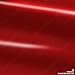 3M 1080 G203 GLOSS RED METALLIC 3in x 5in (SAMPLE SIZE) Car Wrap Vinyl Film