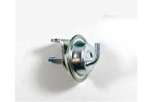 PARTMAN A043B658 Carburetor Choke Pull Off Valve Replaces 541-1222 Marquis