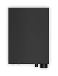 Sennheiser Consumer Audio HDV 820 Reference