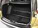 Cargo Liner Rear Cargo Tray Trunk Floor Mat Waterproof Protector for 2017 2018 2019 2020 Honda CRV by Kaungka (Not Fit with Subwoofer and 2018 CRV Touring)