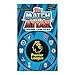 EPL Match Attax 2018/19 Advent Calendar