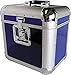 Eurolite LP-70 LP Case Blue