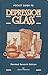 Pocket Guide to Depression Glass by 