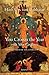 You Crown the Year With Your Goodness: Sermons Throughout the Liturgical Year by Hans Urs von Balthasar