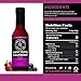 Bravado Spice Co. Hot Sauce 3-Pack