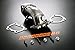 Autobahn88 Stainless Steel Exhaust Dump Turbo Outlet + Turbo Gasket, fits for Nissan Silvia S13 S14 S15 SR20DET