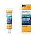 Neosporin Eczema Essentials Hydrocortisone Anti-Itch Cream, 1 Oz