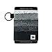 Thread Wallets - Slim Minimalist Wallet - Front Pocket Credit Card Holder for Women