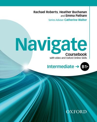 navigate oxford скачать